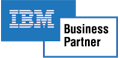 IBM Business Partner